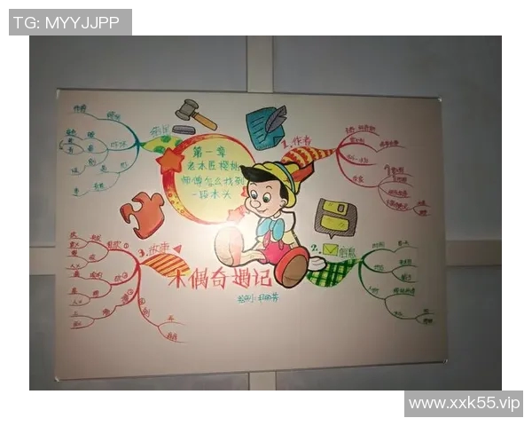 探索ZEM故事背后的秘密与启示，揭示未来发展的无限可能性