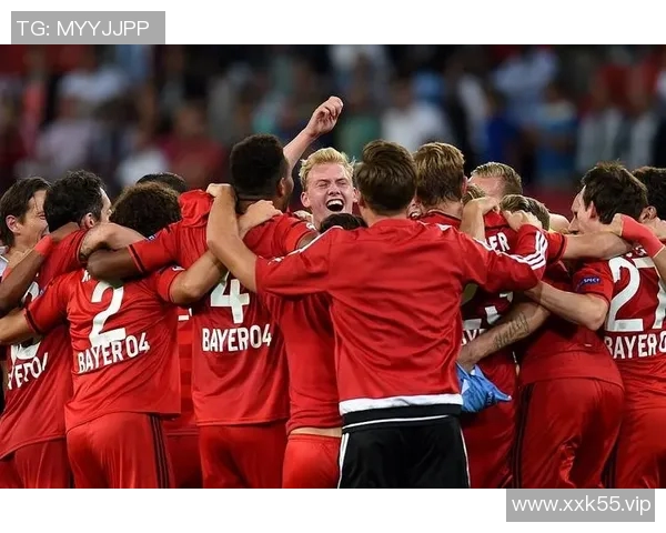 SpiritZ1与DRG强强联手共赴VCT赛场挑战新高峰