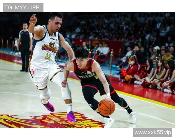 深圳马可波罗主场告捷，继续保持三连胜势头