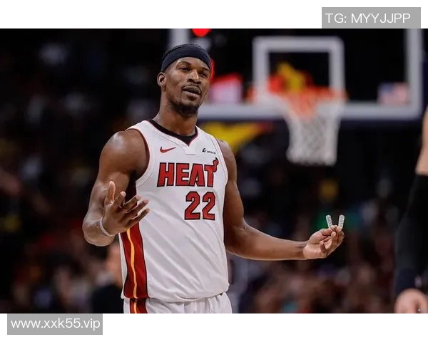 热火vs猛龙，东部第四次交锋：热血与策略的终极对决