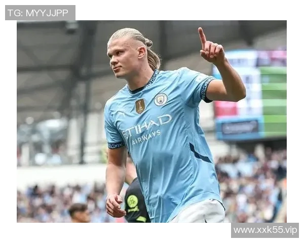 皇家马德里新援哈兰德表现出色，助球队取得联赛两连胜！