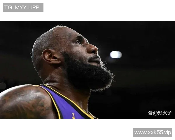 网上擅传湖人主力伤情，球队遭曝光