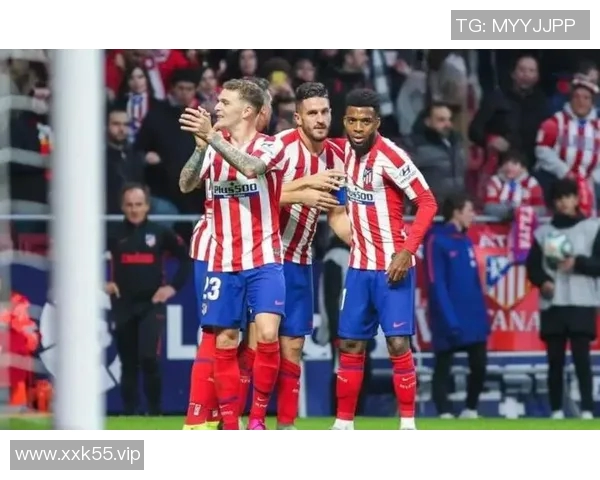 西甲球队区域赞助：数家欢喜数家忧，马竞最消负面！