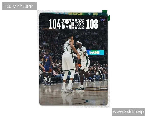 雄鹿客场击败湖人，字母哥再砍30+10，领航冠军征途