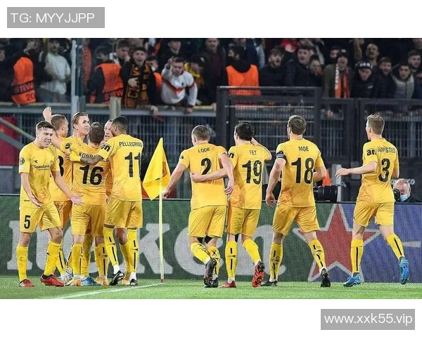 马德里竞技主帅宣布离队，球迷对新赛季的更换心存疑虑