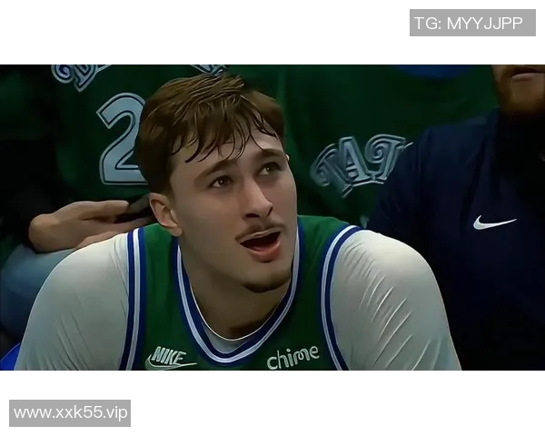 黄蜂队签下状元秀，期待新赛季的表现